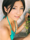 松井絵里奈 No367 Erina Matsui [DGC](11)